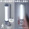 PM-L255 LED lZT[Cg nfBCg 2WAY  tbgCg _ d΍ h Hsv ELPA 81956507