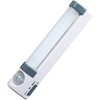 PM-L255 LED lZT[Cg nfBCg 2WAY  tbgCg _ d΍ h Hsv ELPA 81956507