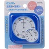 シュクレミディクリア ELPA