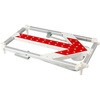 - LED dr m^E 81957173
