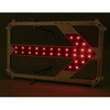 - LED dr m^E 81957173