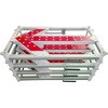 - LED dr m^E 81957173