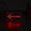 - LED dr m^E 81957173