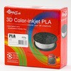 ダヴィンチColor専用インクジェットPLA XYZプリンティング