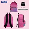 MLN624605SN1P サンセット クラッシック バックパック 22L MILAN 81959197