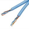 D-TPCC5 0.5mm×8p D-TPCC 5(4Pデュアル) 冨士電線(東京) 81959687