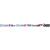 HFS-TPCC5-PATCH-FA 26AWGX4P HFS-TPCC 5 PATCH-FA(耐屈曲・高遮へい) 冨士電線(東京) 81959748