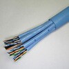 EM-TPCC6-IS0.5mm×24p TPCC 6 IS(インナーシースタイプ) 冨士電線(東京) 81959985