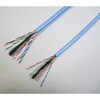 TPCC 6 (S)(ハイパーSコイル) 冨士電線(東京)