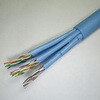 TPCC5-IS 0.5mm×24p TPCC 5 IS(インナーシースタイプ) 冨士電線(東京) 81960579