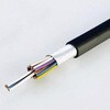 NH-HFA 1.2mm×3c 高難燃ノンハロゲン小勢力回路用耐熱電線 冨士電線(東京) 81961017