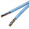 D-TPCC6 0.5mm×8p D-TPCC 6(4Pデュアル) 冨士電線(東京) 81961665