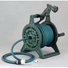 BR4-XT20GO �u�����Y���[�� �O�m���� 81963008