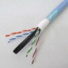 TPCC6A 23AWG×4P ピンク TPCC 6A(10Gigaコイル) 冨士電線(東京) 81964605