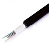 EM-FT4SZ-G50-04-WB-MTE-FR テープスロット型難燃光ファイバエコケーブル 冨士電線(東京) 81964788