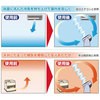 YAS-M183(B) 15cmT[L[^[ 2iK YAMAZEN(RP) 81965652