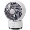 YAS-KW18(WS) 18cmT[L[^[ É[h YAMAZEN(RP) 81965668