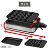YHA-W100(S) zbgv[g(ĂEʃv[g) YAMAZEN(RP) 81965738