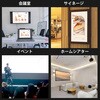 RS-HDAOC4K60-30M 光ファイバーHDMIケーブル 4K60Hz対応 ラトックシステム 81965917