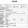 RS-HDAOC4K60-30M 光ファイバーHDMIケーブル 4K60Hz対応 ラトックシステム 81965917