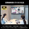 RS-HDAOC4K60-20M 光ファイバーHDMIケーブル 4K60Hz対応 ラトックシステム 81965935