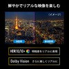 RS-HDAOC4K60-20M 光ファイバーHDMIケーブル 4K60Hz対応 ラトックシステム 81965935