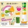 YME-540(D) {g~LT[ YAMAZEN(RP) 81966194