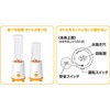 YME-540(D) {g~LT[ YAMAZEN(RP) 81966194