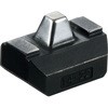 81966404