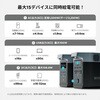 ZMR330-JP ポータブル電源 DELTA2 デルタ2 1024Wh EcoFlow(エコフロー) 81966416