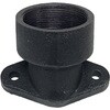 801032000699 内ネジホースカップリング50mm 鶴見製作所 81966486