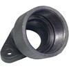 801032000699 内ネジホースカップリング50mm 鶴見製作所 81966486