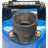 801032000699 内ネジホースカップリング50mm 鶴見製作所 81966486