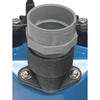 801032000699 内ネジホースカップリング50mm 鶴見製作所 81966486