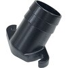 801032000129 ホースカップリング50mm 鶴見製作所 81966495