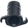 801032000129 ホースカップリング50mm 鶴見製作所 81966495