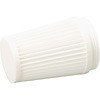 HEPAフィルタ HiKOKI(旧日立工機)