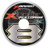 12号300m(717677) フルドラグ TSR X8 X-BRAID 81966845