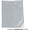 CP771735 �i�C�����|�� �{�C���^�C�v(B) �G�t�s�R�`���[�p 81966876