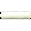 15389 スモールローラースペア中毛13mm インダストリーコーワ 81966967