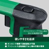 W12DA(2JS) HiKOKI コードレス(充電式)ボード用ドライバ HiKOKI(ハイコーキ) 81967527