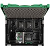 UC18YDML (S)(2J) 2ポート急速充電器 HiKOKI(ハイコーキ) 81967545