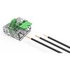 DGBSC-SG01/4-03P (17-00ZH) DEGSON 簡易結線コネクタ DGBSCシリーズ DEGSON 81967911