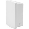 WGVC25-33-12W IP68内圧調整ベント付ボックス 低価格タイプ WGVCシリーズ タカチ電機工業 81968245
