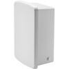 WGVC28-40-15W IP68内圧調整ベント付ボックス 低価格タイプ WGVCシリーズ タカチ電機工業 81968279