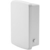 WGVC17-25-8W IP68内圧調整ベント付ボックス 低価格タイプ WGVCシリーズ タカチ電機工業 81968288