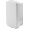WGVC10-15-6W IP68内圧調整ベント付ボックス 低価格タイプ WGVCシリーズ タカチ電機工業 81968315