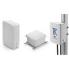 WGVC25-33-9W IP68内圧調整ベント付ボックス 低価格タイプ WGVCシリーズ タカチ電機工業 81968236