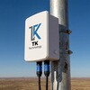 WGVC25-33-9W IP68内圧調整ベント付ボックス 低価格タイプ WGVCシリーズ タカチ電機工業 81968236