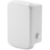 WGVC10-15-8W IP68内圧調整ベント付ボックス 低価格タイプ WGVCシリーズ タカチ電機工業 81968340